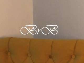 michele-menbat Live Webcam on CamSoda