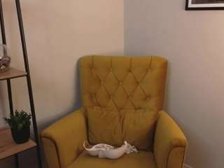 michele-menbat Teen live webcam