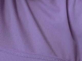 Live webcam model michele-menbat on Soda Cams