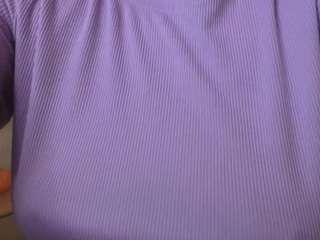 Live webcam model michele-menbat on Soda Cams