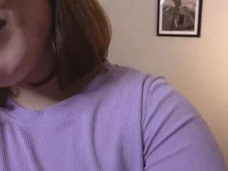 michele-menbat webcam model