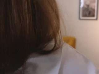 Live webcam model michele-menbat on Soda Cams