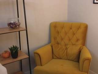 Live webcam model michele-menbat on Soda Cams