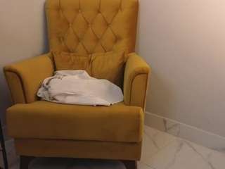 Live webcam model michele-menbat on Soda Cams