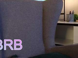 michele-menbat webcam