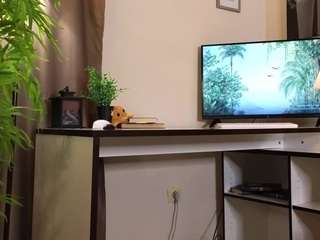 michele-menbat webcam