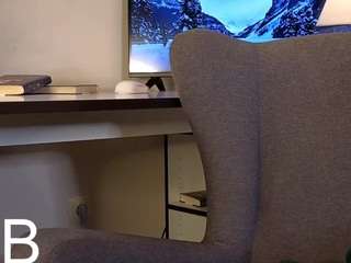 michele-menbat webcam