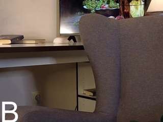 michele-menbat webcam