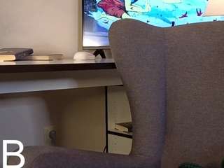 michele-menbat webcam