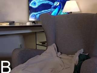 michele-menbat webcam