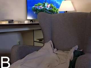 michele-menbat webcam