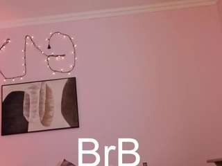 michele-menbat webcam