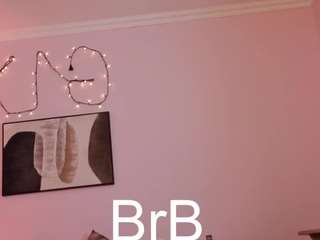 michele-menbat webcam