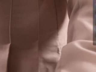 michele-menbat webcam