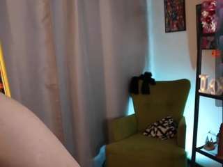 michele-menbat webcam