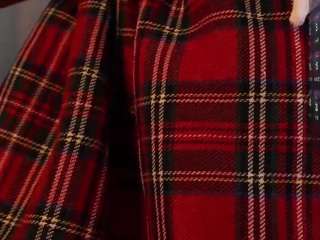 michele-menbat webcam