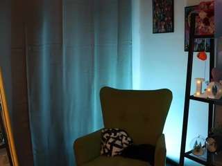 michele-menbat webcam