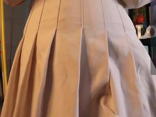 michele-menbat webcam