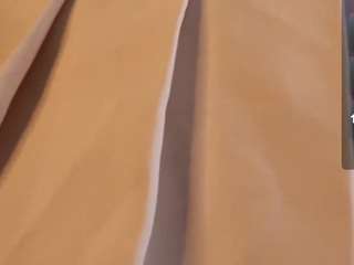 michele-menbat webcam