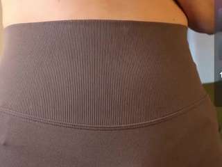 michele-menbat webcam