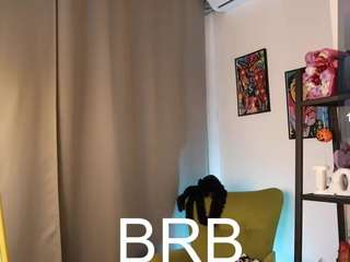 michele-menbat webcam