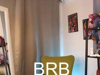 michele-menbat webcam