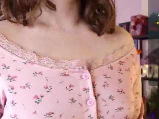 michele-menbat webcam