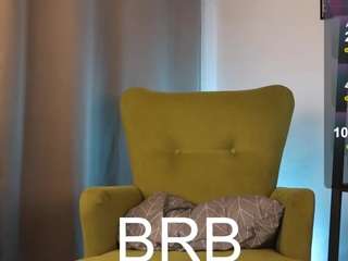 michele-menbat webcam