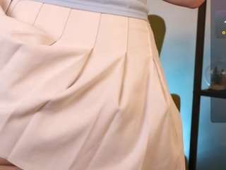 michele-menbat webcam