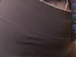 michele-menbat webcam