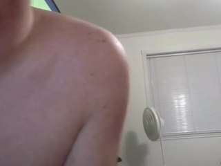 mrniceandwilling Live Webcam on CamSoda