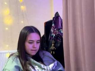 rethaandersen's CamSoda show and profile