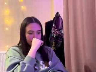 rethaandersen webcam