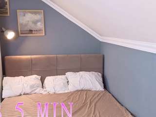  siea-betsy chat room