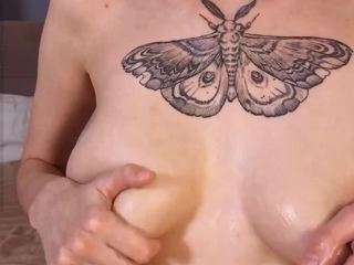 siea-betsy Live Webcam on CamSoda