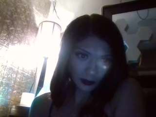 sweetlady444 Live Webcam on CamSoda