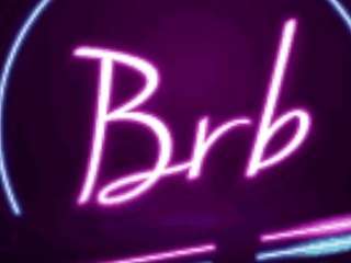  andresandjesus chat room