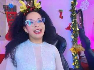  cintia-holms chat room