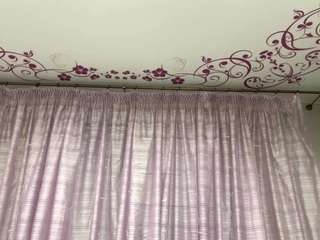 demetralundahl's CamSoda show and profile