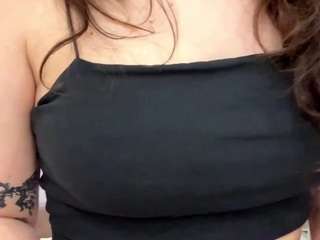  demetralundahl chat room