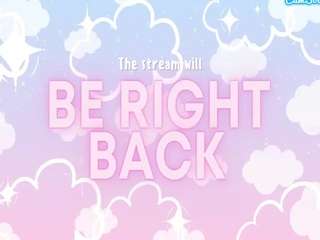 fondaleverson webcam