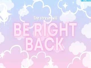 fondaleverson webcam