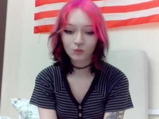 fondaleverson webcam