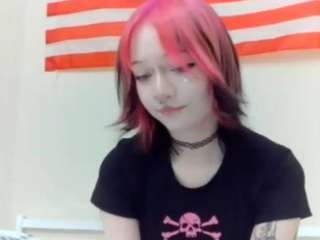 fondaleverson webcam