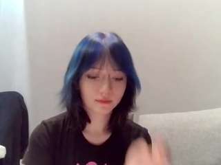 fondaleverson webcam