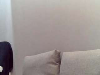 fondaleverson webcam