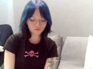 fondaleverson webcam