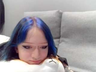 fondaleverson live cam profile