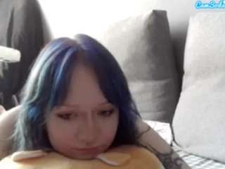 fondaleverson live cam profile