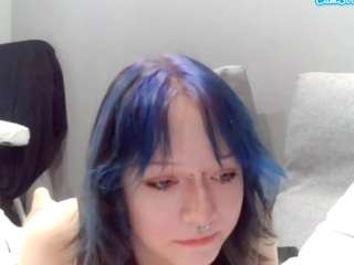 fondaleverson webcam